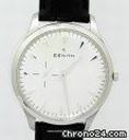 Zenith Heritage Ultra Thin NEU incl MWST mit Box + Papieren