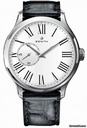 Zenith Heritage Ultra Thin NEU incl MWST mit Box + Papieren