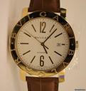 Bulgari Bulgari