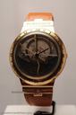 Ulysse Nardin ASTROLABIUM