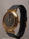 Ulysse Nardin PLANETARIUM COPERNICUS