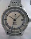 Omega De Ville Co-Axial