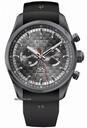 Zenith El Primero Rattrapante NEU incl MWST B+P