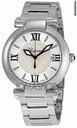 Chopard Imperiale Ladies Watch 388532-3002