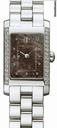 Baume & Mercier and  Hampton Ladies Watch 8644