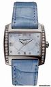 Baume & Mercier &  Hampton Spirit Ladies Watch 8515