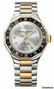 Baume & Mercier and  Riviera Mens Watch 8785