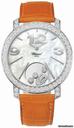 Chopard Happy Diamonds Ladies Watch 207450-1002