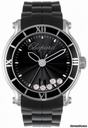 Chopard Happy Sport Ladies Watch 288525-3005