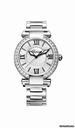 Chopard Imperiale Diamond Unisex Watch 388531-3004