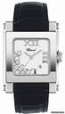 Chopard Happy Sport Ladies Watch 278495-3001