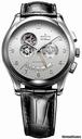 Zenith Grande Class XXT Open Mens Watch 030520402101C492