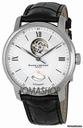 Baume & Mercier and  Classima Executives Mens Watch 8869
