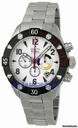 Zenith Defy Classic Chronograph Aero Mens Watch 03.0526.4000/01.M526