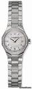 Baume & Mercier and  Riviera Diamond Mini Ladies Watch 8522