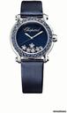 Chopard Happy Anniversary Ladies Watch 278476-2011