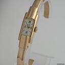 Baume & Mercier bracelet-watch