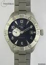 Zenith DEFY