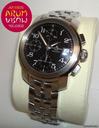 Baume & Mercier Capeland Chrono