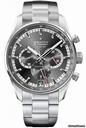 Zenith El Primero 36.000 VpH NEU incl MWST mit Box + Papieren