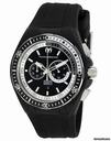 Technomarine Cruise Sport Magnum Mens Watch 110018
