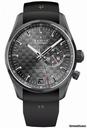 Zenith El Primero Retrotimer NEU incl MWST mit Box + Papieren