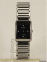 Rado DIASTAR LADIES DIAMOND