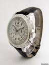 Patek Philippe Chronograph