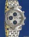 Chopard Imperiale