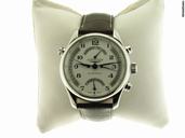 Longines MASTER COLLECTION 4 FUNZIONI