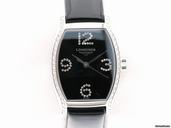 Longines EVIDENZA DONNA ACC BRILL