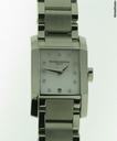 Baume & Mercier Diamant