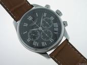 Longines MASTER COLLECTION
