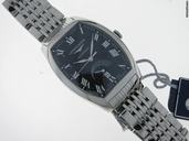 Longines EVIDENZA AUTOMAT. RIS.CARICA