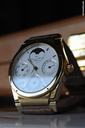 IWC PERPETUAL CALENDAR MOONPHASE INGENIEUR CALENDARIO PERPETUO
