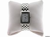 Longines DOLCEVITA DONNA ACCIAIO