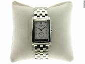 Longines DOLCEVITA ACCIAIO QUARZO