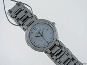 Longines PRIMA LUNA ACCIAIO