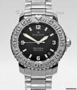 Blancpain Fifty Fathoms - A 2200 - 1130 - 71
