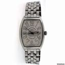 Franck Muller Casablanca 6850 Pre-owned