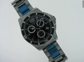 Longines HYDROCONQUEST CHRONO QUARZO