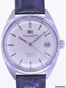 IWC Yacht Club