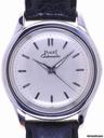 Piaget Mans Automatic Wristwatch