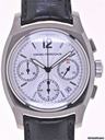 Girard Perregaux Chronograph Carrée Classique Elegance