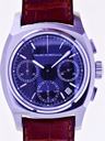 Girard Perregaux Chronograph Carrée Classique Elegance