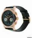 A. Lange & Sohne 1815 CHRONOGRAPH - ROSE GOLD