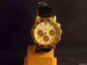Bulgari Bulgari