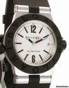 Bulgari Diagono