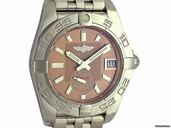 Breitling Galactic 36mm