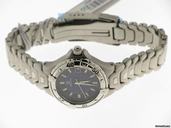 Zenith DEFY